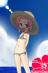 kallen_summar2009.jpg