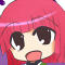 nasu_ic01.jpg