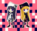 marya_2P_s.jpg