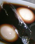 080905_162103.jpg