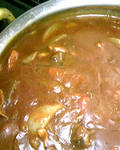 080905_162421.jpg