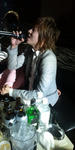 20101022002947.jpg