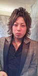 20101025010325.jpg
