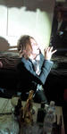 20101029001615.jpg