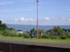 IMGP4749.JPG