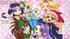 15thanniversary.JPG