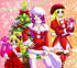 2010xmas.jpg
