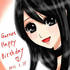 2011115hime.jpg