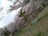 SN3F0038.JPG