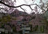 SN3F0069.JPG