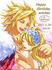 happybirthday2011aoichan.jpg