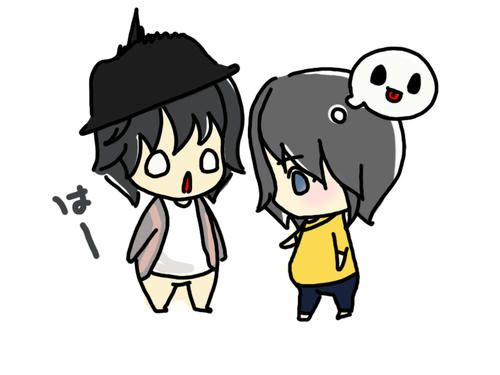 jin_kame_05.jpg