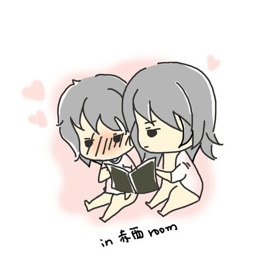 jin_kame_03.jpg