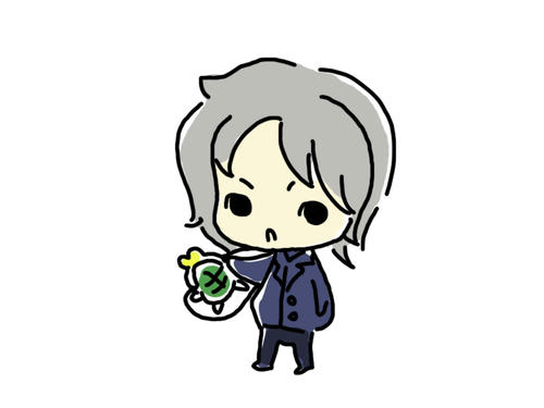 kame.jpg