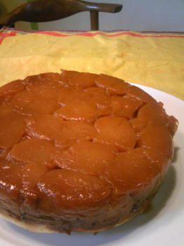 tamura0910.jpg