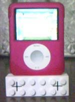 iPod.jpg