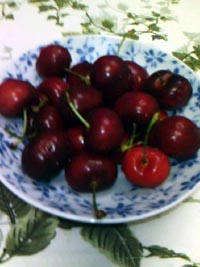 4008e8ac.jpg
