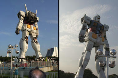G-1.jpg