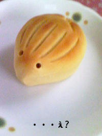 390f4e52.jpg