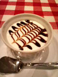 1208purin.jpg
