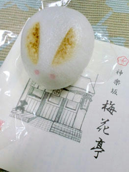 3d154d93.jpeg
