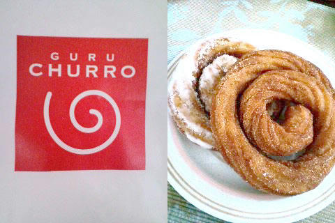 GURU-CHURRO.jpg