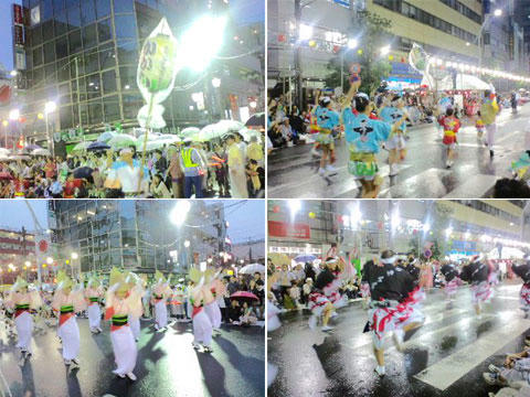 2011awaodori.jpg