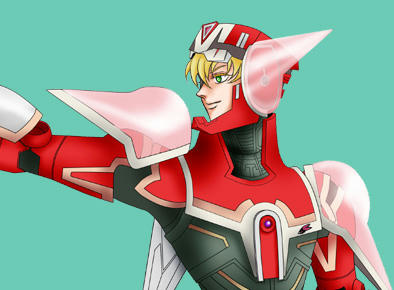 d-s-bunny2.jpg
