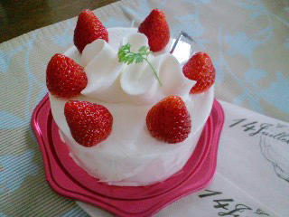 20100415BDcake.jpg