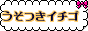pJvLYV5V.gif