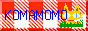 1a33a3f3.gif