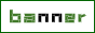 bannerkouboucom8831.gif