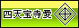 b02.gif