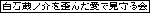 b.gif
