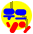 tenison.gif