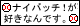 06.gif