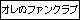 bana3.gif