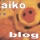 aiko-blogb12.jpg