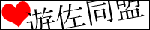 04b.gif