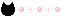 115.gif