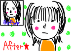 fimg_1210765097.png