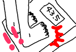 fimg_1214497567.png
