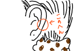 fimg_1216137161.png