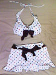 swim_wear.jpg