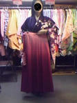 hakama.jpg