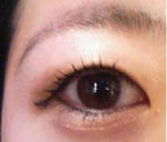after.jpg