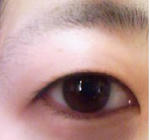 before.jpg