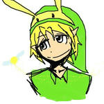 zelda.jpg