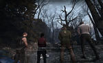 l4d_farm01_hilltop0001.jpg