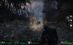 l4d_farm01_hilltop0003.jpg